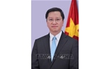 50 năm quan hệ Việt Nam - Nepal: Dấu mốc mới trong quan hệ song phương