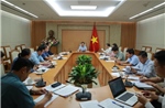 Tư duy bài bản, toàn diện trong thiết kế mẫu nhà ở xã hội