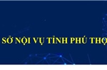 Phú Thọ: Tuyển dụng hơn 2.000 giáo viên và nhân viên trường học