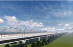 Tái thiết ngành đường sắt - Bài cuối: Doanh nghiệp tư nhân sẵn sàng vào cuộc