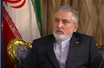 Căng thẳng ngoại giao giữa Iran và Australia