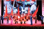 80 năm Quốc khánh: Ngành Văn hóa đã làm nên một trường ca với nhiều cung bậc cảm xúc
