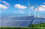 EU cam kết đầu tư thúc đẩy năng lượng tái tạo tại châu Phi