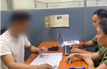 Xử lý hành vi sử dụng chất cấm và phát ngôn lệch chuẩn trên mạng xã hội