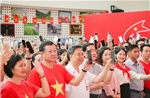Tiếp nhận hơn 421 tỷ đồng ủng hộ nhân dân Cuba