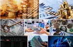 Thủ tướng Chính phủ định hướng chỉ đạo, điều hành chính sách tài khóa, chính sách tiền tệ