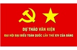  Dấu mốc quan trọng cho sự đổi mới mạnh mẽ