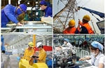 Thúc đẩy doanh nghiệp nhà nước sản xuất kinh doanh hiệu quả