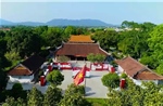 Tổng Bí thư Tô Lâm dâng hương tưởng nhớ Chủ tịch Hồ Chí Minh tại Nghệ An