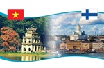 Chuyến thăm của Tổng Bí thư Tô Lâm mang thông điệp về tình cảm chân thành của Việt Nam với Phần Lan