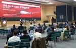 Startup Flight 2025: Bệ phóng cho hợp tác công nghệ và khởi nghiệp Việt Nam - Ấn Độ