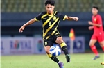 SEA Games 33: U22 Malaysia tiết lộ &#39;vũ khí lợi hại&#39; trước Việt Nam