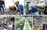 Tập trung xây dựng, ban hành tiêu chuẩn kỹ thuật đối với những ngành, nghề cắt giảm
