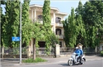 Tinh gọn bộ máy: Chuẩn bị sơ kết 1 năm và đẩy nhanh việc xử lý cơ sở nhà, đất dôi dư