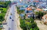 Phát triển xã Đức Trọng thành Trung tâm hành chính-chính trị của tỉnh Lâm Đồng
