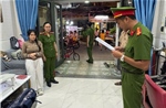 Đà Nẵng: Bắt khẩn cấp chủ mưu vụ án giết người đặc biệt nghiêm trọng