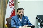 Iran nêu thêm điều kiện hòa bình với Mỹ