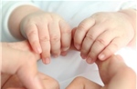 Chính phủ thông qua 3 chính sách của Luật Nuôi con nuôi (sửa đổi)