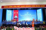 Khơi nguồn sáng tạo: Lấy sức trẻ làm động lực bứt phá