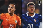 World Cup 2026: Tình thân và màu cờ sắc áo 