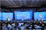 Khai mạc Hội báo toàn quốc 2026