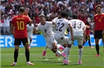 World Cup 2026: Khi Cairo trở thành một khán đài khổng lồ