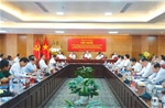 Triển khai sâu rộng các mô hình chuyển đổi số hiệu quả