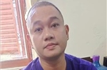 Triệt phá đường dây đánh bạc quy mô lớn, khởi tố 10 đối tượng