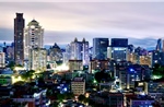 Hạ Môn và bài học quý giá để trở thành 'đô thị sinh thái kiểu mẫu'