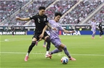World Cup 2026: Mexico gặp Hàn Quốc