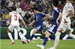 World Cup 2026: Từ Montevideo đến trận đấu thứ 1.000