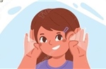 Hy vọng cho hàng triệu người bị mất thính lực vĩnh viễn