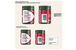 Australia: Thu hồi khẩn cấp 2 sản phẩm Nature’s Own do nghi chứa mảnh kính