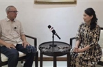 Chuyên gia Indonesia: Việt Nam có thể dẫn dắt một số lĩnh vực hợp tác mới của ASEAN