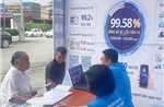 An sinh bền vững từ chính sách bảo hiểm