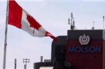 Canada khiếu nại việc áp thuế bổ sung của Mỹ
