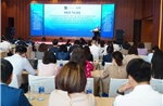 Tạo thuận lợi cho doanh nghiệp huy động vốn qua kênh trái phiếu
