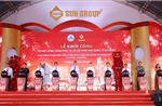 Tạo lực đẩy cho tăng trưởng hai con số - Bài 1: Cả bộ máy cùng chuyển động