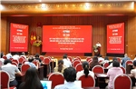 Tổng công trình sư có thể nhận được mức lương 300 triệu đồng/tháng
