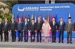 Hàn Quốc và ASEAN thúc đẩy nâng cấp AKFTA