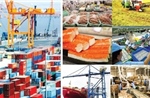 Standard Chartered nâng dự báo tăng trưởng GDP Việt Nam 2026 lên 9,5%