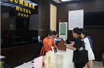 Quyết liệt xử lý vấn nạn lừa đảo trong mùa cao điểm du lịch
