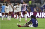World Cup 2026: Cổ động viên Pháp tiếc nuối sau giấc mơ dang dở