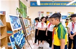 Đề xuất không dạy trước chương trình, luyện thi dưới danh nghĩa giáo dục tăng cường