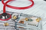 Mỹ: Chặn hàng trăm triệu USD thanh toán nghi gian lận trong chương trình y tế Medicare
