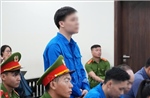 Không có cơ sở giảm nhẹ trách nhiệm hình sự cho cựu Chủ tịch Công ty MediUSA