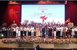 Trại hè Việt Nam 2026: Bồi đắp bản sắc Việt, gắn kết thế hệ trẻ kiều bào với cội nguồn