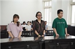 Chủ trang Facebook bán đồ hiệu bị phạt 3 tỷ đồng vì trốn thuế
