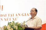Tìm cách khơi thông nguồn lực đất đai, gỡ điểm nghẽn giải phóng mặt bằng