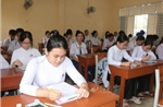 Sau sắp xếp, tỉnh Cà Mau giảm hơn 50% cơ sở giáo dục công lập